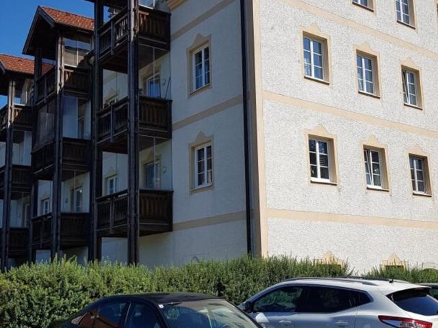 2 Schlafzimmer Wohnung Oberösterreich Oberösterreich 105824466