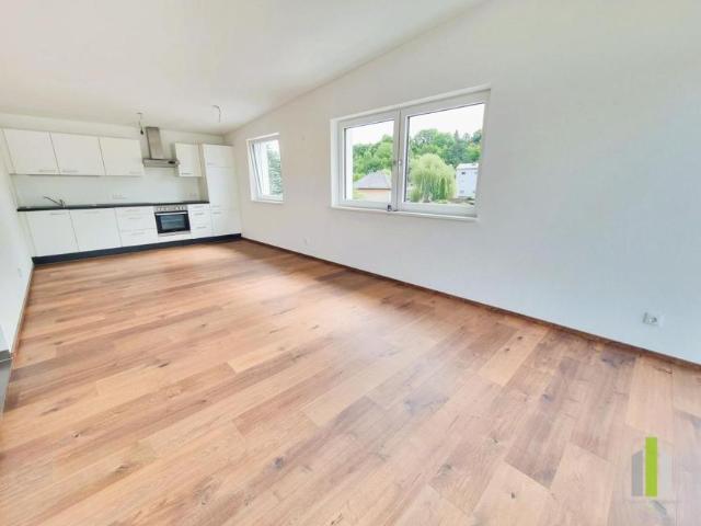 2 Schlafzimmer Wohnung Oberösterreich Oberösterreich 105950485
