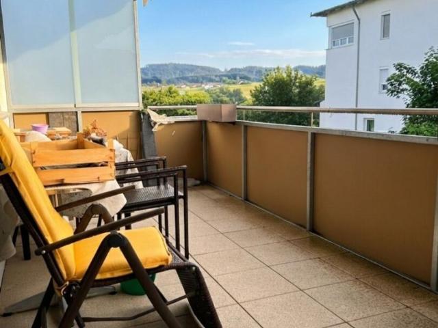 2 Schlafzimmer Wohnung Oberösterreich Oberösterreich 105976287