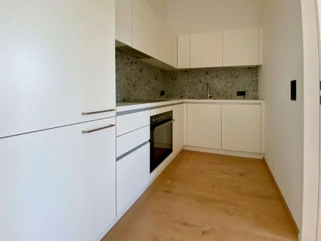 2 Schlafzimmer Wohnung Oberösterreich Oberösterreich 105976340