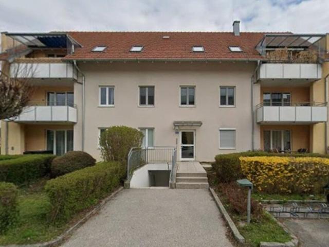 2 Schlafzimmer Wohnung Oberösterreich Oberösterreich 105976356