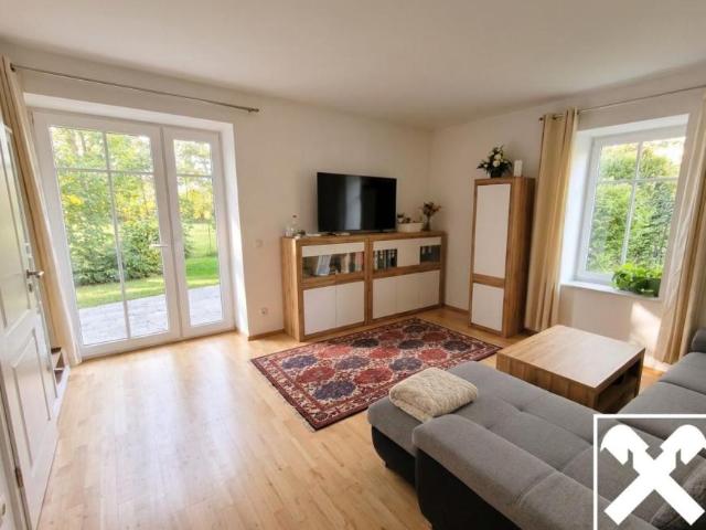 2 Schlafzimmer Wohnung Oberösterreich Oberösterreich 105976395