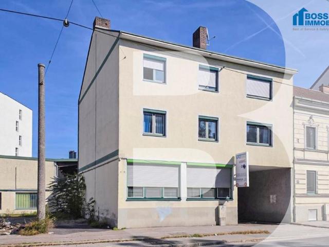 2 Schlafzimmer Wohnung Oberösterreich Oberösterreich 105976419