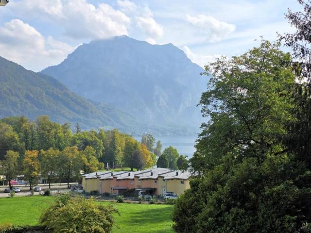 2 Schlafzimmer Wohnung Oberösterreich Oberösterreich 105994071