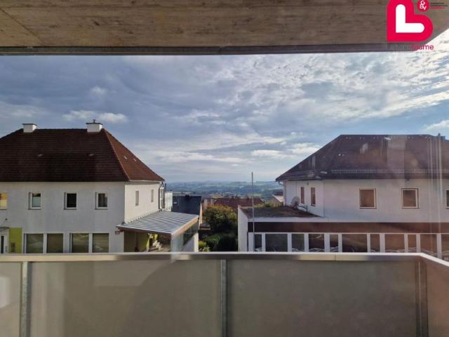 2 Schlafzimmer Wohnung Oberösterreich Oberösterreich 105994171