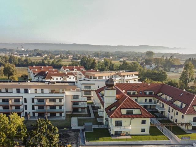 2 Schlafzimmer Wohnung Oberösterreich Oberösterreich 105994353