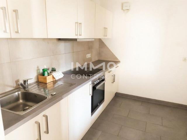 2 Schlafzimmer Wohnung Oberösterreich Oberösterreich 105907986