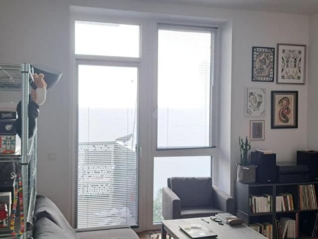 2 Schlafzimmer Wohnung Oberösterreich Oberösterreich 105908186
