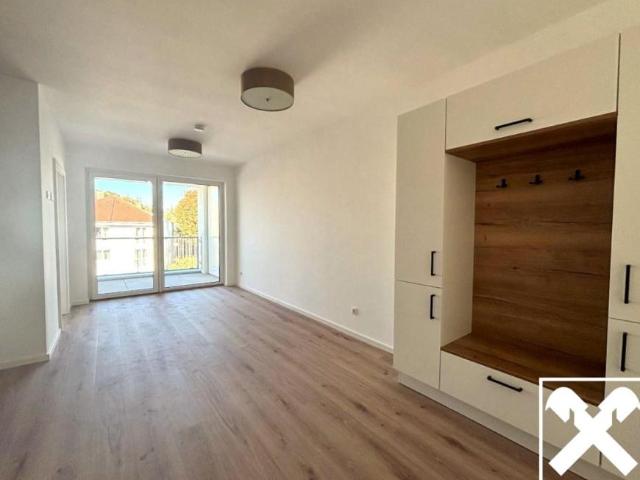 2 Schlafzimmer Wohnung Oberösterreich Oberösterreich 105908198