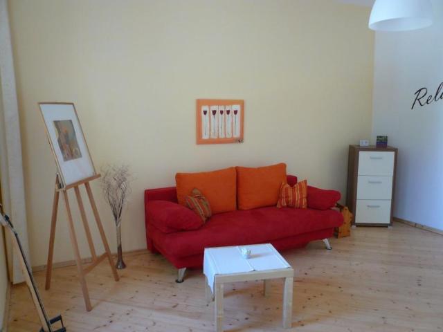 2 Schlafzimmer Wohnung Oberösterreich Oberösterreich 105924992