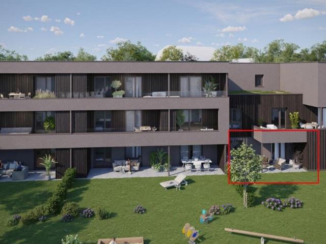2 Schlafzimmer Wohnung Oberösterreich Oberösterreich 105925097