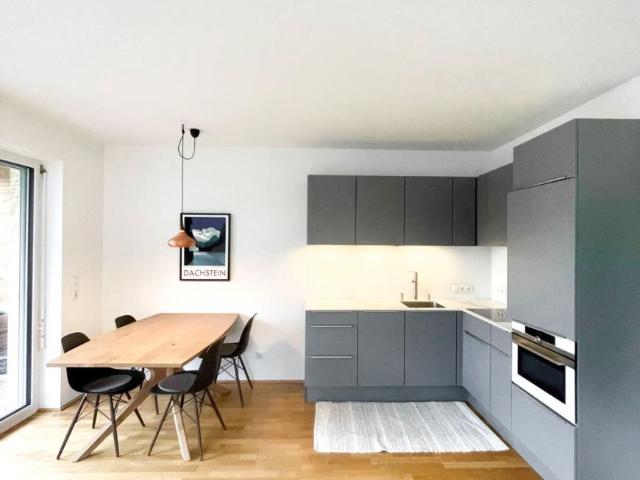 2 Schlafzimmer Wohnung Oberösterreich Oberösterreich 105925102