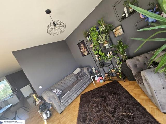 2 Schlafzimmer Wohnung Oberösterreich Oberösterreich 105925342