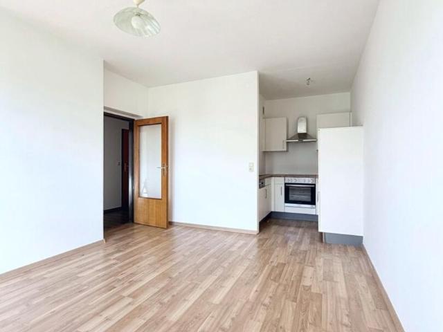 2 Schlafzimmer Wohnung Oberösterreich Oberösterreich 106047074