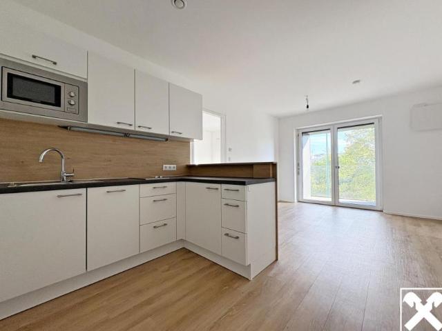 2 Schlafzimmer Wohnung Oberösterreich Oberösterreich 106047412