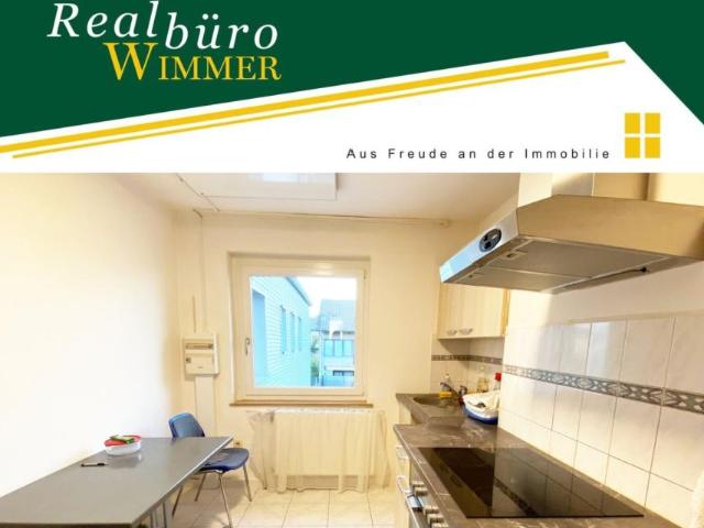 2 Schlafzimmer Wohnung Oberösterreich Oberösterreich 106067758