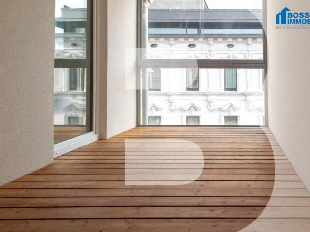 2 Schlafzimmer Wohnung Oberösterreich Oberösterreich 106067714