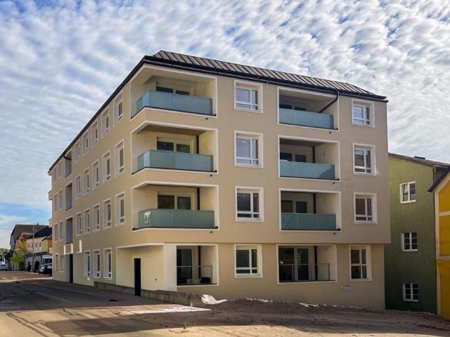 2 Schlafzimmer Wohnung Oberösterreich Oberösterreich 106067800