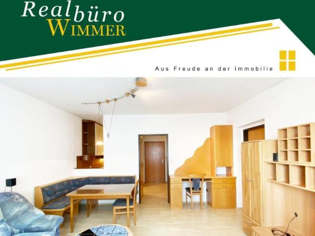 2 Schlafzimmer Wohnung Oberösterreich Oberösterreich 106098288