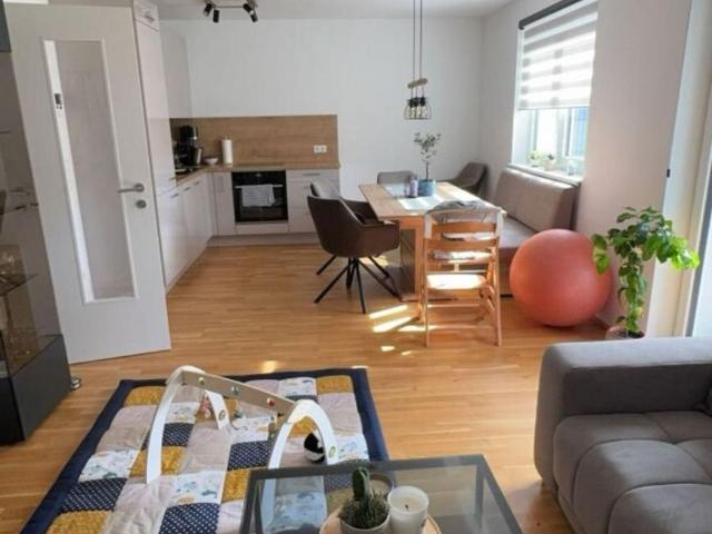 2 Schlafzimmer Wohnung Oberösterreich Oberösterreich 106098293