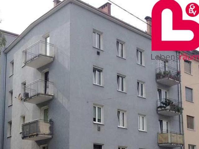 2 Schlafzimmer Wohnung Oberösterreich Oberösterreich 106098294