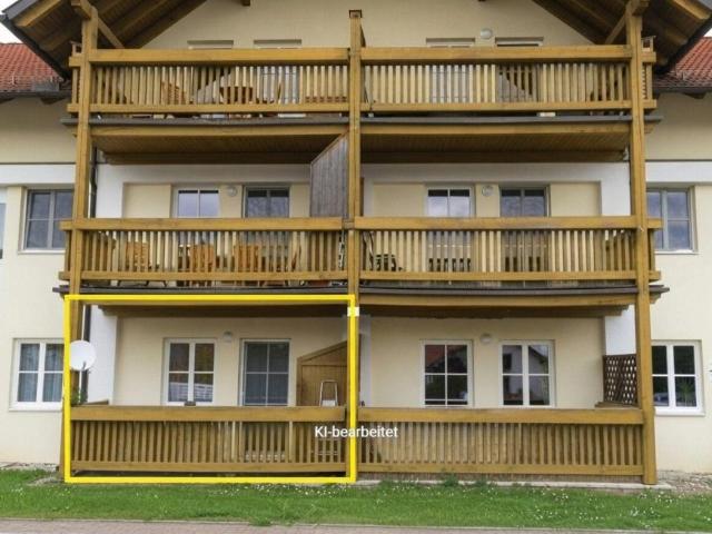 2 Schlafzimmer Wohnung Oberösterreich Oberösterreich 106098228