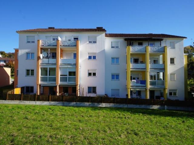 2 Schlafzimmer Wohnung Oberösterreich Oberösterreich 106007243