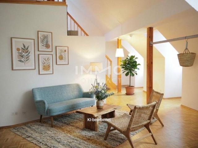 2 Schlafzimmer Wohnung Oberösterreich Oberösterreich 106007242