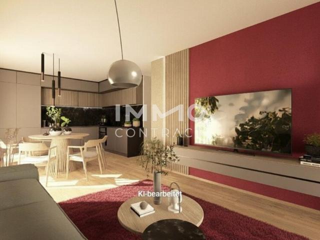 2 Schlafzimmer Wohnung Oberösterreich Oberösterreich 106151257