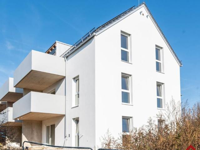 2 Schlafzimmer Wohnung Oberösterreich Oberösterreich 106151475