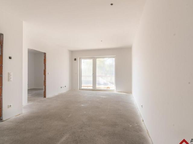 2 Schlafzimmer Wohnung Oberösterreich Oberösterreich 106151476