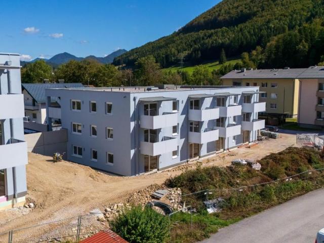 2 Schlafzimmer Wohnung Oberösterreich Oberösterreich 106151616