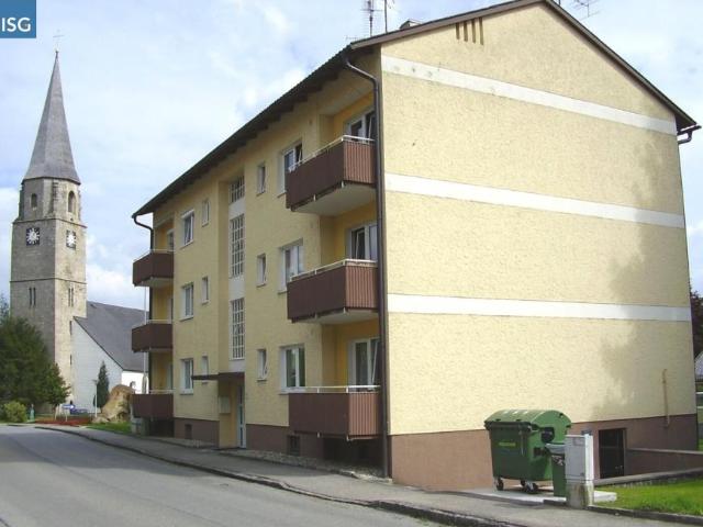 2 Schlafzimmer Wohnung Oberösterreich Oberösterreich 106171743