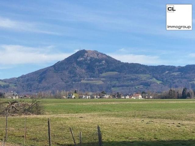 2 Schlafzimmer Wohnung Oberösterreich Oberösterreich 106171785