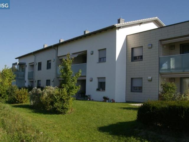 2 Schlafzimmer Wohnung Oberösterreich Oberösterreich 106172005