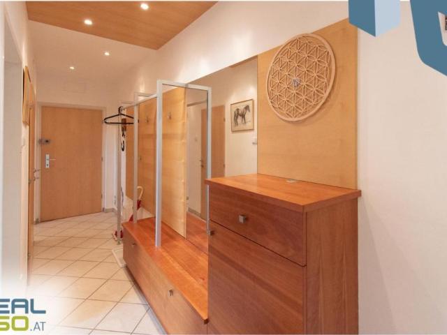 2 Schlafzimmer Wohnung Oberösterreich Oberösterreich 106182527