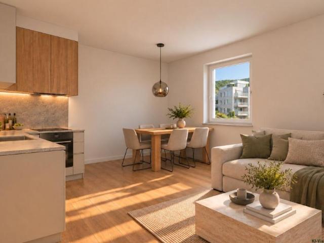 2 Schlafzimmer Wohnung Oberösterreich Oberösterreich 106182699
