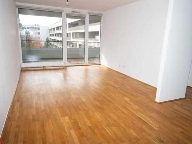 2 Schlafzimmer Wohnung Oberösterreich Oberösterreich 106120866