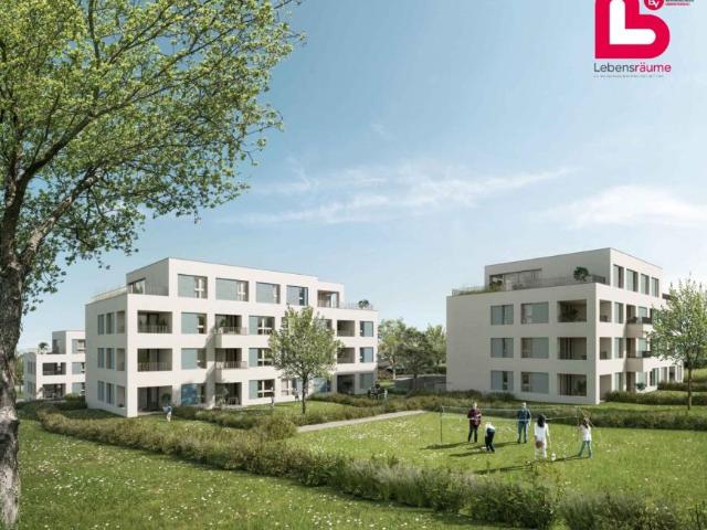 2 Schlafzimmer Wohnung Oberösterreich Oberösterreich 106121084
