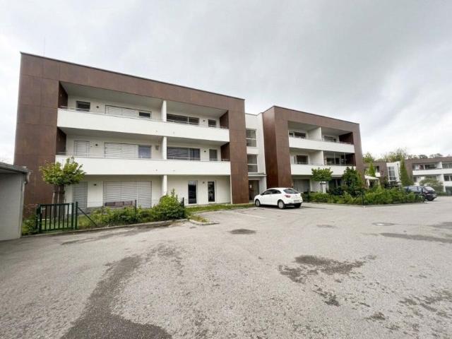 2 Schlafzimmer Wohnung Oberösterreich Oberösterreich 106121018