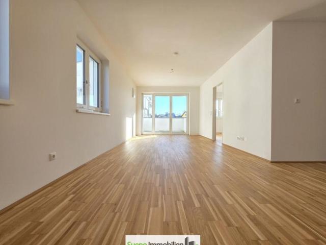 2 Schlafzimmer Wohnung Oberösterreich Oberösterreich 106121362