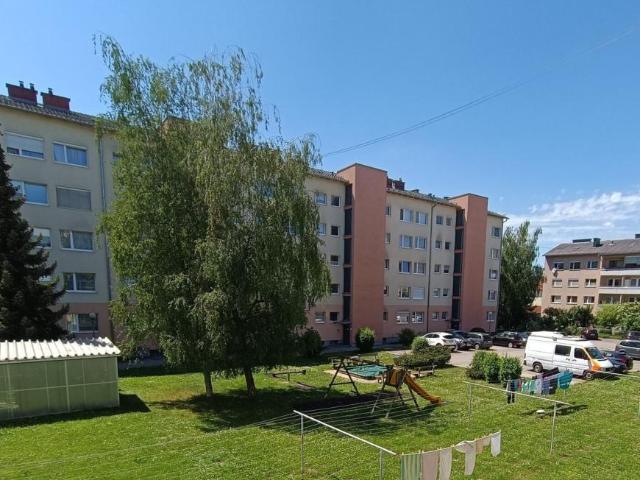 2 Schlafzimmer Wohnung Oberösterreich Oberösterreich 106137226