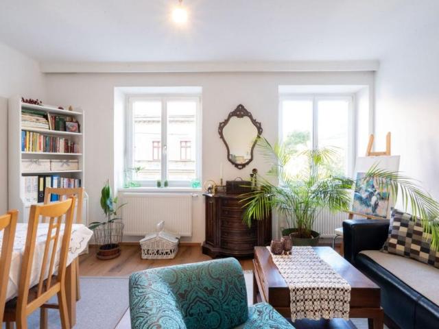 2 Schlafzimmer Wohnung Oberösterreich Oberösterreich 106251018