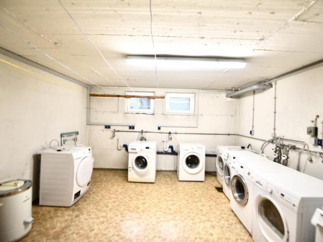 2 Schlafzimmer Wohnung Oberstaufen Deutschland 102555722