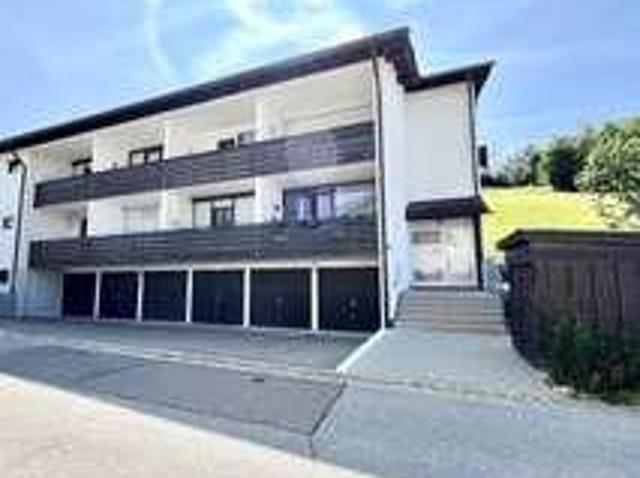 2 Schlafzimmer Wohnung Oberstaufen Deutschland 104537330