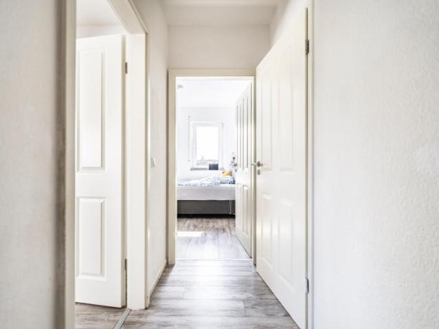 2 Schlafzimmer Wohnung Offenbach Offenbach 105137827