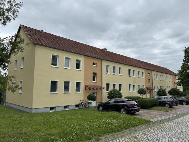 2 Schlafzimmer Wohnung Ohrdruf Deutschland 103375042