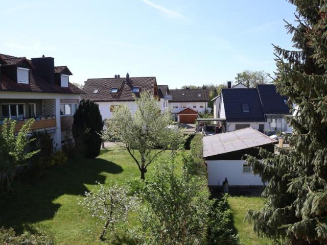 2 Schlafzimmer Wohnung Olching Deutschland 105024608