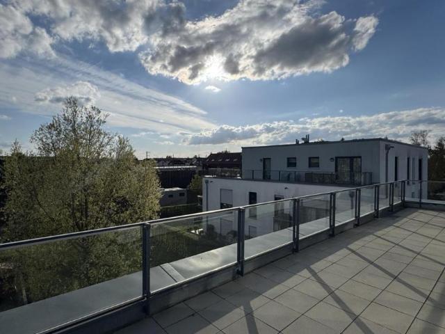 2 Schlafzimmer Wohnung Olching Deutschland 102820149