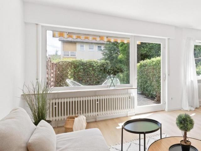 2 Schlafzimmer Wohnung Oldenburg Deutschland 103960800